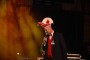 Thumbs/tn_Winterfeest 2.0 004.jpg